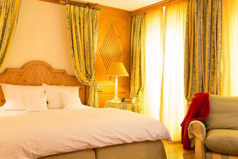 Boutique Hotel Seitner Hof Muenchen Pullach Luaran gambar